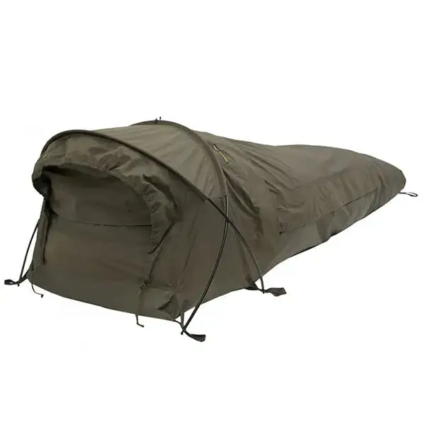 AVADA - Best Sellers