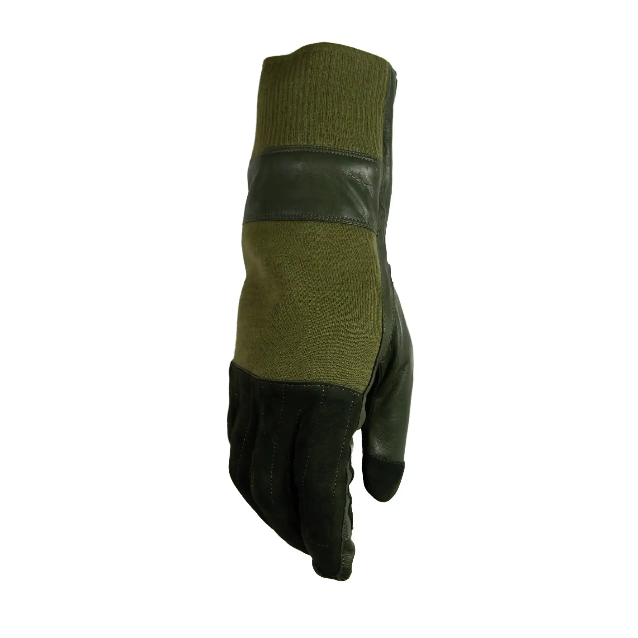 Handschuhe im Sale