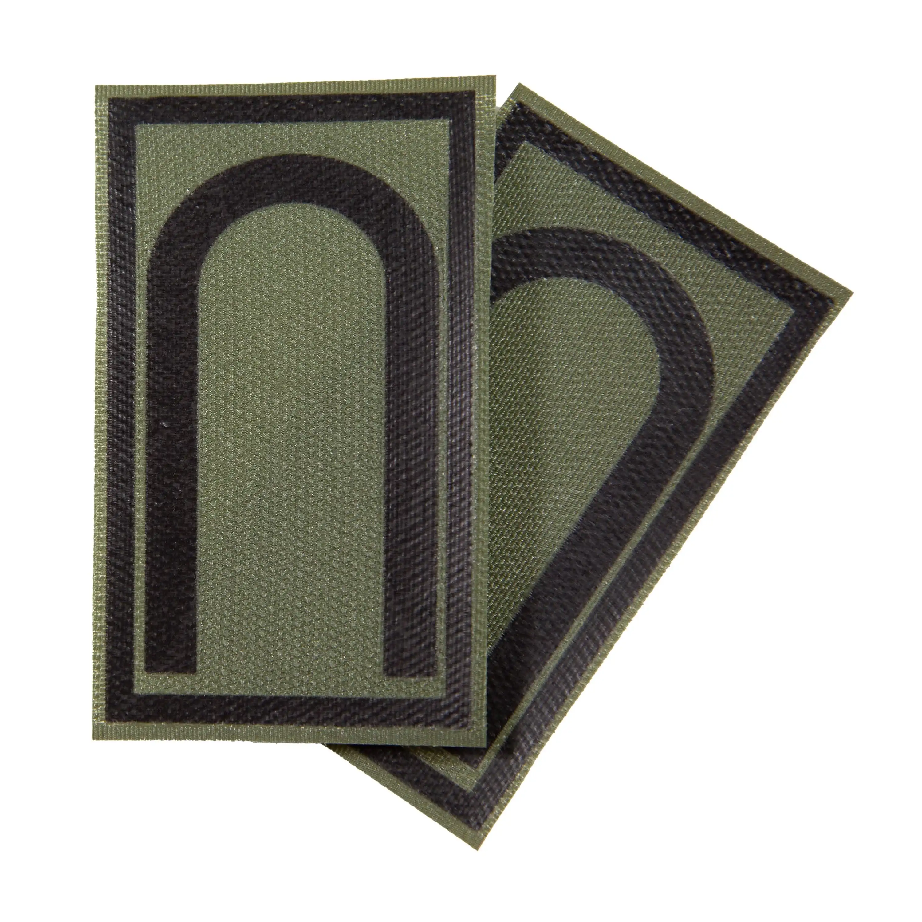 Product image 78