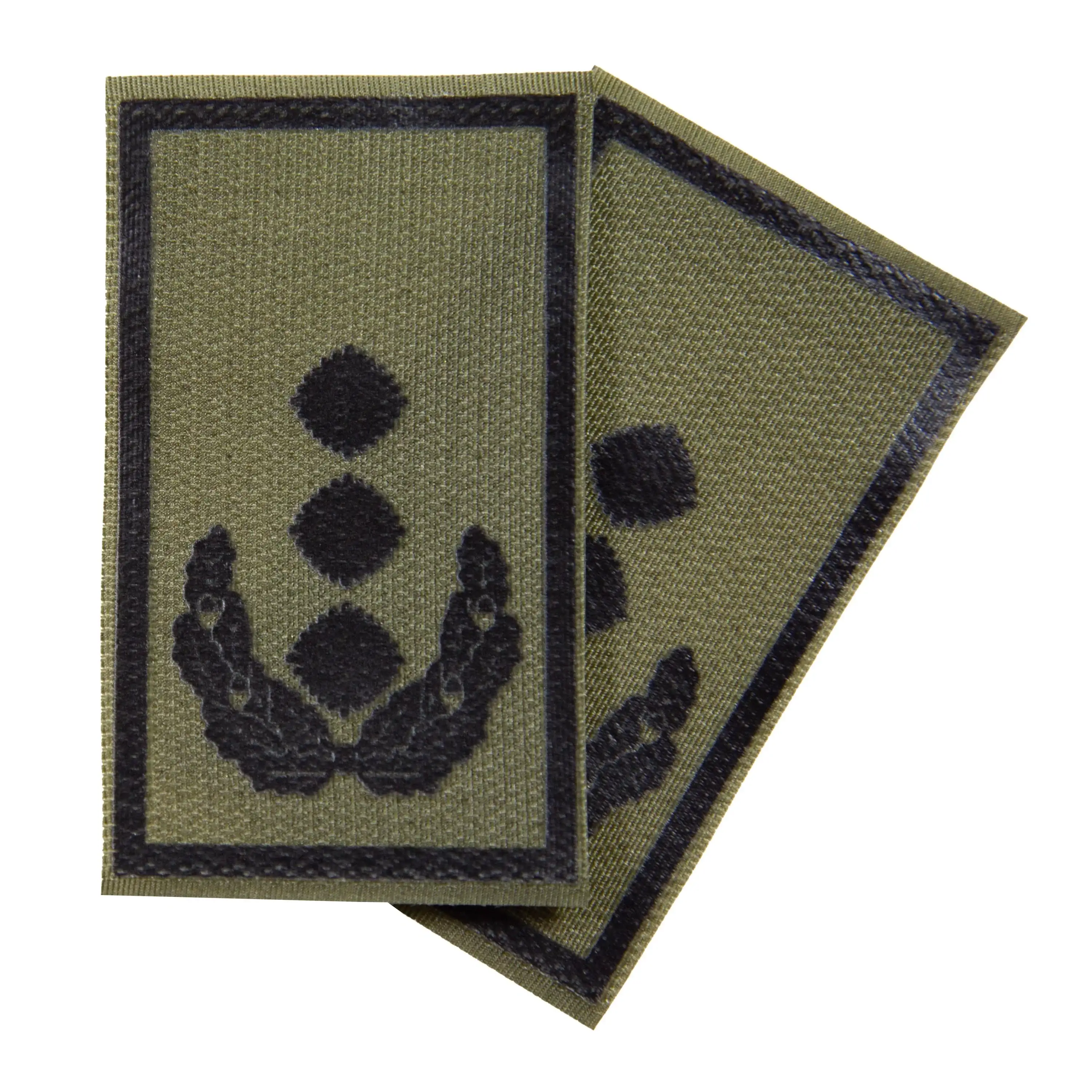 Product image 91