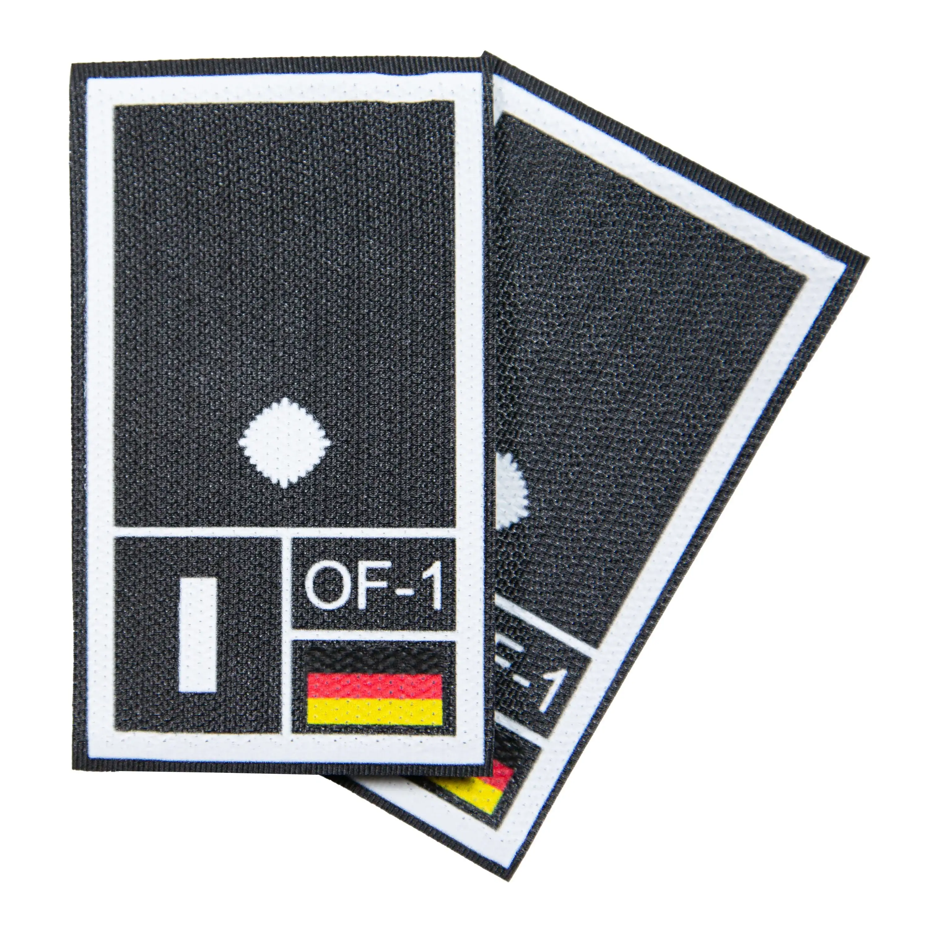 Product image 65