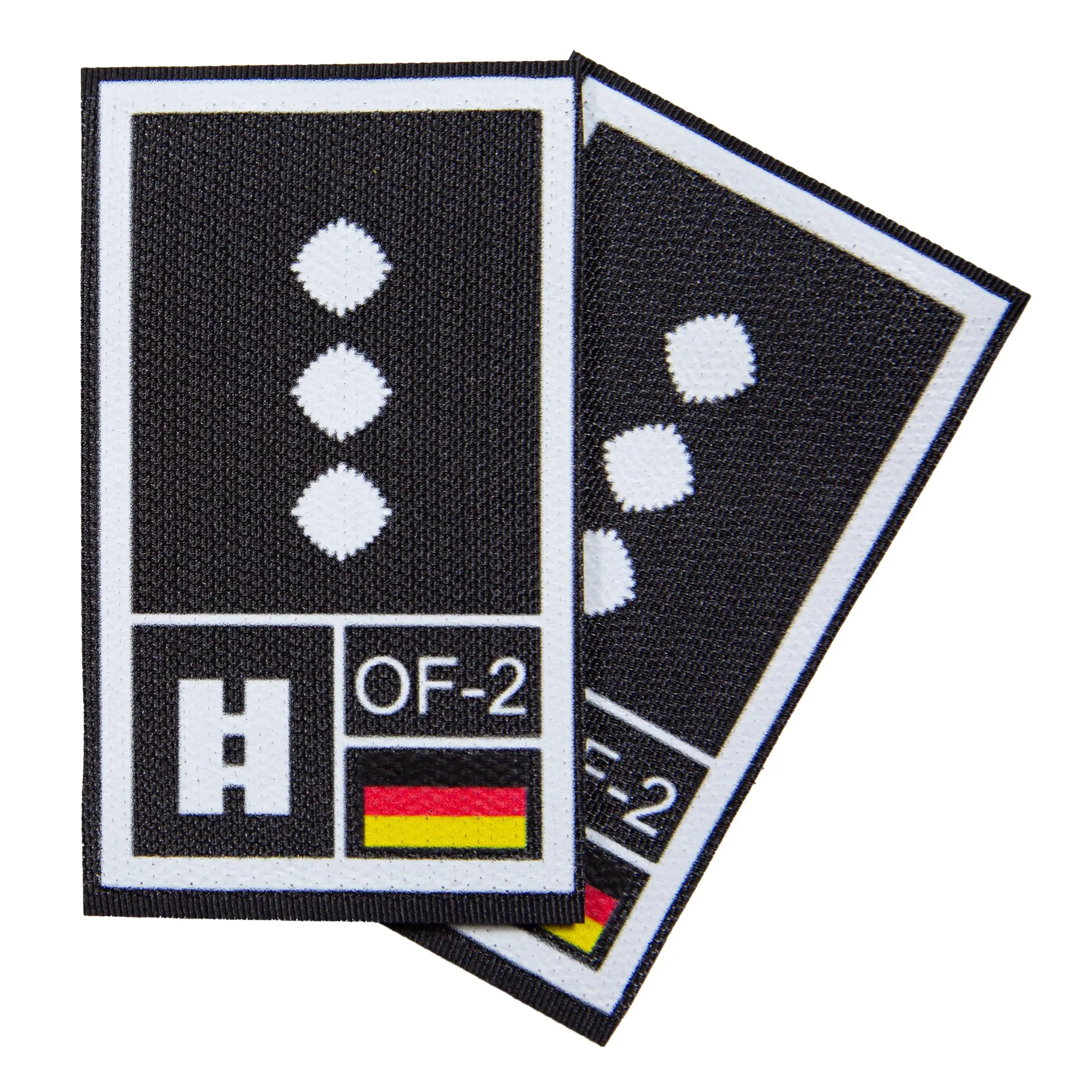 Product image 67